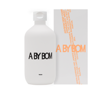 에이바이봄 딥 컴포트 핸드 앤 바디 워시 약산성워시 꽃향기 500ML, 8개