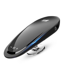 과속감지기 측정 차량용 위반 단속안내 단속 감지기 탐지기, 12V 자동차  골드