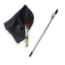 감대 5m + 감대망 세트, 2세트