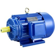 3마력모터 삼상 비동기 모터 380V 구리모터 3 4 5kw, 삼상 1.1KW-2극-2800rpm