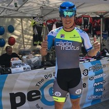 싸이클복 자전거복 철인 3 종 경기 남성 스케이팅 슈트 바디 저지 스킨 스피드 인라인 롤러 스케이트 라이드 점프, 10+XXS