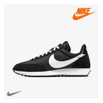 [나이키] 운동화 JQJ 에어 테일윈드 79 487754 012