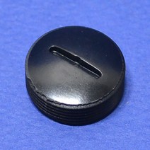 계양고속절단기부품모음 NHC-14D부품 42번 브러쉬캡