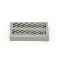 삼성정품 RF85N9752G2 사용 냉장고 청정제균필터 (HJ솔B 증정), 1개