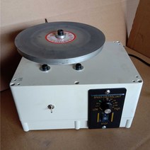 차량용 광택기 폴리셔 q150 Electric Knife Sharpener Bench Sander Polisher Carving Emery Plate Flat Po, 한개옵션0