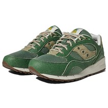 써코니 쉐도우 6000 352787