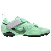 나이키 클릿슈즈 사이클화 슈퍼랩 사이클 그린 CJ0775-305