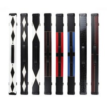 미니 큐가방 하드케이스 당구가방 (1X1), B-03