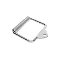 프로이스 스트럽 핸들 케이블손잡이 케이블머신, 단품, 상세 설명 참조