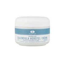 [반데르피게] 칼렌듈라 허스텔 크림, 1개, 110ml