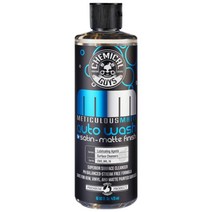 케미컬가이 무광 페인트 전용 카샴푸 오토워시 473ml, 473ml 카샴푸