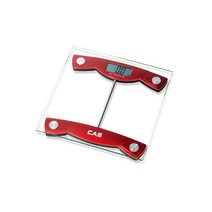 sioncompan카스-체중계 HE-18 4-150kg (1EA) 몸무게측정 디지털 도구 체지방계--SC, 이상품보내주세요, 이상품보내주세요