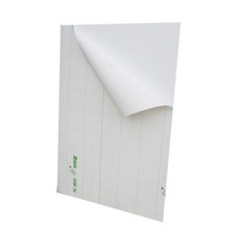 (5장) 단면 접착 폼보드 5T 60x90 폼포드 스티로폼