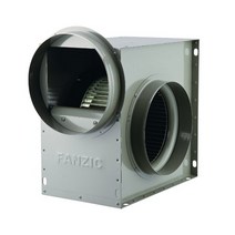 팬직 소형 시로코 TFB-G29ES TFB-G29ET TFB-G29ET TFB-F29FS TFB-F29FT, TFB-G29ES-250, 1개