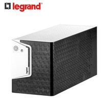 르그랑 UPS무정전전원장치 케오SP1500 KEOR SP1500 1500VA