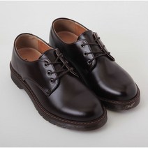 국내제작 발볼넓은 슬랙스에 어울리는 키높이 명품 알바 연예인 남자 포니 명품 구두 신발