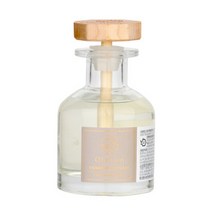 시그니처 디퓨저 니치향수 차량용 실내용 디퓨저 방향제 스페인향료 150ml E.후리지아 부케, 시그니처 디퓨저 니치향수 차량