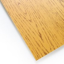 [동화오피스] 무늬우드락 60x90cm 5장 - 대원 / 칼라우드락