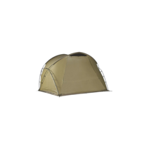 헬리녹스 택티컬 브이타프 4.0 R1 코요테 탄 708038, ONE SIZE