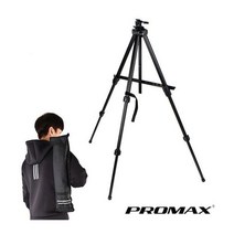 프로맥스 작전판거치대-한국 KO-3322K, 쿠팡 본상품선택