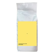 티모르테이블 (Hello Stranger) 에티오피아 테라로사 원두 커피 르왁 루왁, 500g, 에스프레소