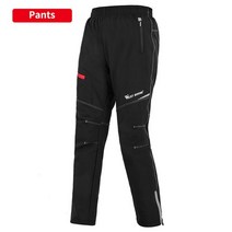 스키복 보드복 버튼 남성 여성 서쪽 자전거 겨울 열 사이클링 정장 방풍 자전거 저지 러닝 스노우 자켓 코트 바지 m-3xl 운동