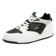 핏플랍 미드 슈즈 남자 스니커즈 워킹화 학생 신발