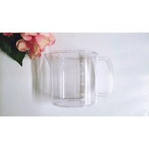 패스 9. 제과 제빵 기능사 실기 시험 준비물 도구 지참물 주방용품 베이킹, 9. 계량컵 500ml