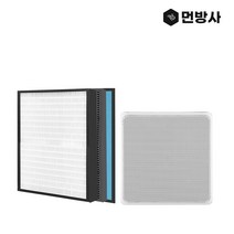 SK매직 ACL V09 호환필터, 단품