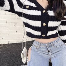 스웨터 퍼프 옷 크롭 퍼 날개사 가디건 볼레로 니트 어깨 제니 파스텔 카리나 해린 허윤진 마녀의게임 아이돌