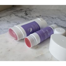 발효 청대밤 - 문제성 피부 트러블 (스틱), 40미리