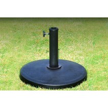 튼튼한 팔각 여름 파라솔 220 270 받침대 별도구매, 12KG, 대형받침대
