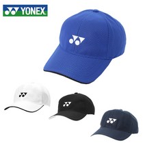 요넥스 캡 모자 메쉬 40002