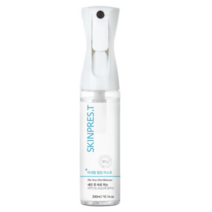 피부과 미스트 스킨프리스티 300ml, 1개
