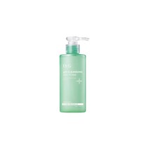 닥터지 약산성 클렌징 젤 폼, 200ml, 3개