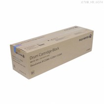 제록스 DocuCentre-IV C2260CPS 이미징유닛 검정 53700매(CT350947), 1개
