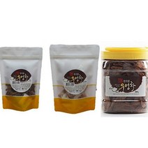 국산 볶은햇우엉차 구수한 건강차 티백 조은우엉말린것300g, 국산우엉차300g