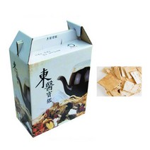 해동피 엄나무껍질 건강차 주문후제조 선물용 건강즙, 단품, 단품