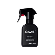 [호주발송] 1팩 Lush 러쉬 Twilight BODY SPRAY 트와일라잇 바디 스프레이 200ml