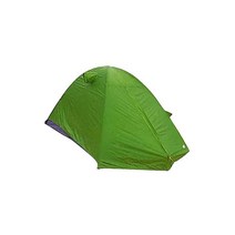 얼라이텐트(ARAI TENT) 에어라이즈 1(AIR RAIZ1) 포레스트 그린 1인용 34224406