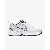 {나이키NIKE {나이키NIKE 에어 모나크 IV 올드 슈즈 레트로 트렌드 415445-102