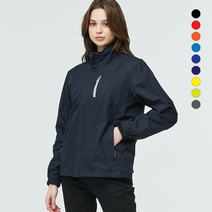 단체바람막이 회사 학교 행사 단체점퍼 제작