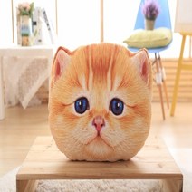 반려동물 강아지 고양이 캐리어 가방 휴대용 핸드백 접이식 여행 애완 동물 가방 강아지 운반 메쉬 어깨 사이즈별, 블랙 43x31x29cm M, 그림으로