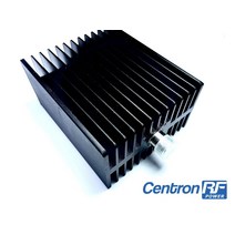 RFPOWER N 타입 MF 동축 RF 감쇠기 100W 3GHz 13610152030dB, 6.20dB