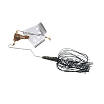 하프루어 버저비터 38oz 10g 버즈베이트, 10