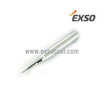 [천삼백케이] [엑소] 엑소 EXSO 세라믹 인두기 팁 455-TI 인두팁
