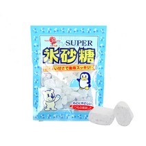 얼음모양사탕 115g