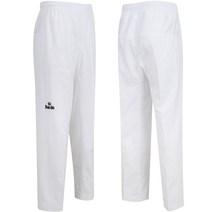 대도 태권도복 태권도 초경량 겨루기 파이터 도복바지