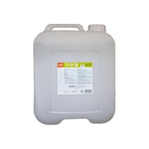 조은크린겔 18L 손소독겔 손소독 소독겔 말통 대용량 0.4439ea thename8502*298268940Xo, 1, 본상품선택