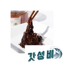 참죽 가죽 고추장장아찌 300g향 독특한 마니아 장아찌/참죽/가죽나물/참죽장아찌/가죽장아찌/국산참죽/국산, 참죽 가죽 고추장장아찌 300g향 독특한 마니아 장아찌, 1개